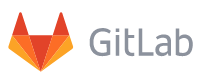 What is GitLab?