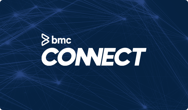  Announcing 幸运飞行艇官方历史查询结果 BMC Connect 2024